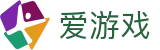 爱游戏（中国）官方主页 - 深度覆盖全球球坛