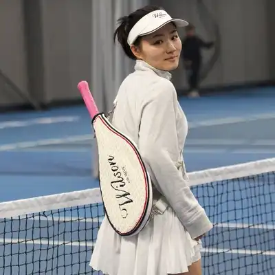 程涛