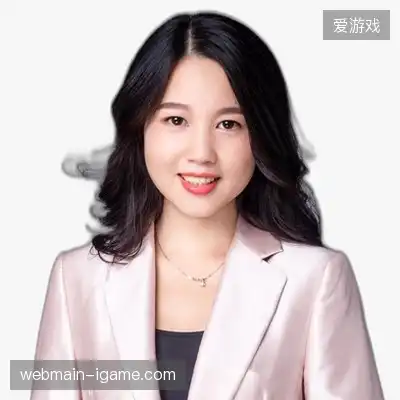 彭翔