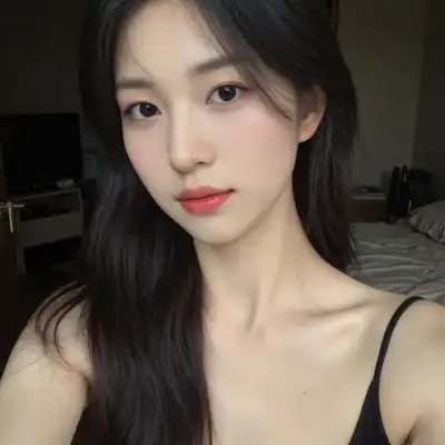熊坤
