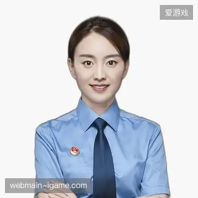 叶宇翔